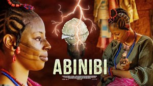 ABINIBI