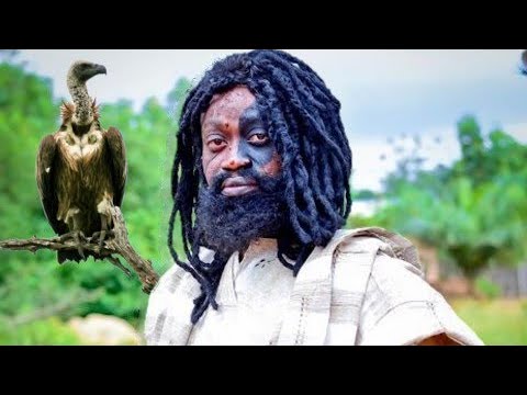 OLU IGBO : TOP TRENDING NIGERIAN YORUBA MOVIE - like Tolanikawo but longer