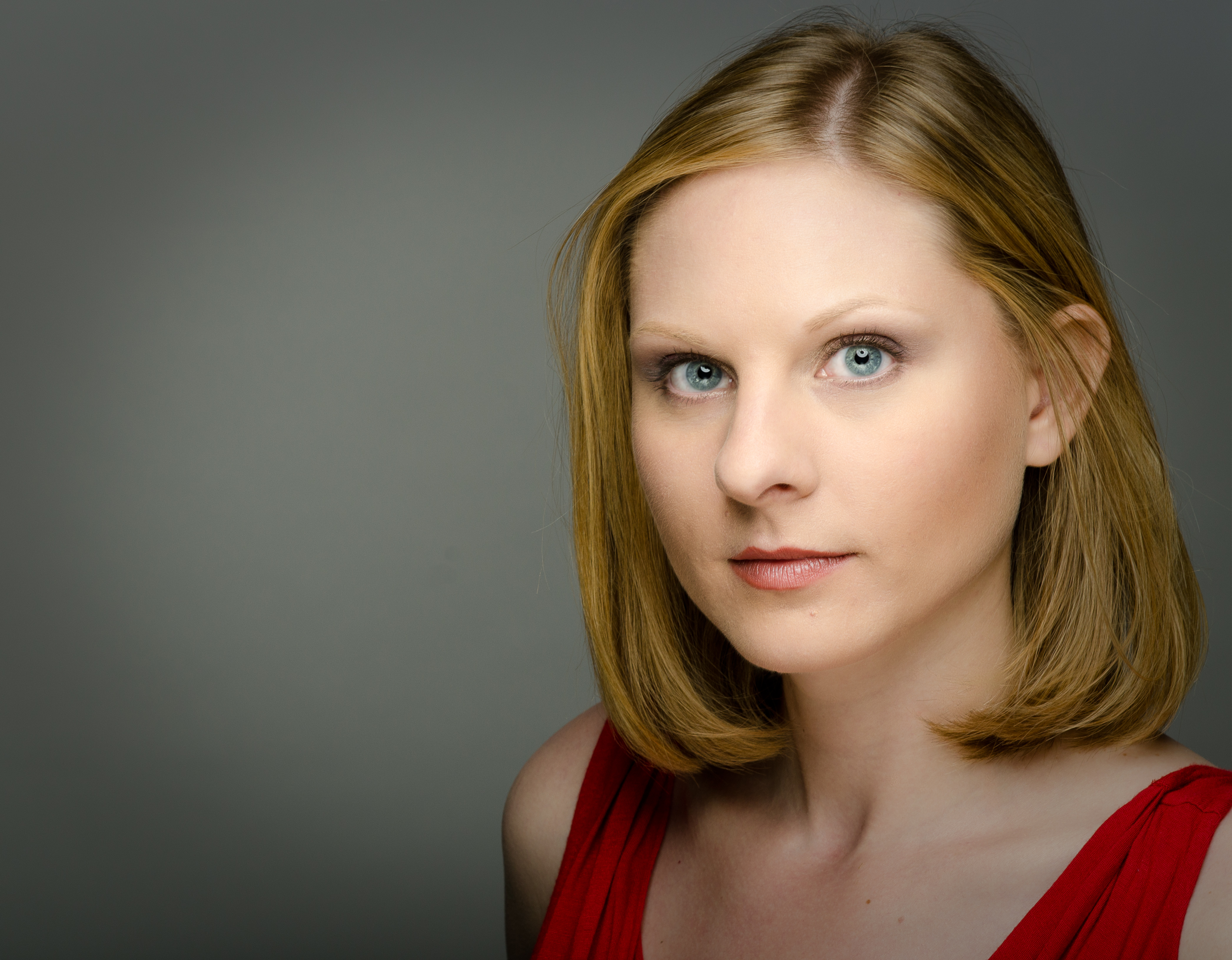 Elise Pollack