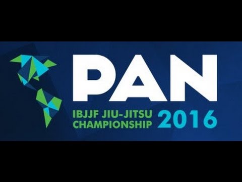パン選手権2016 感想雑談 backdrop
