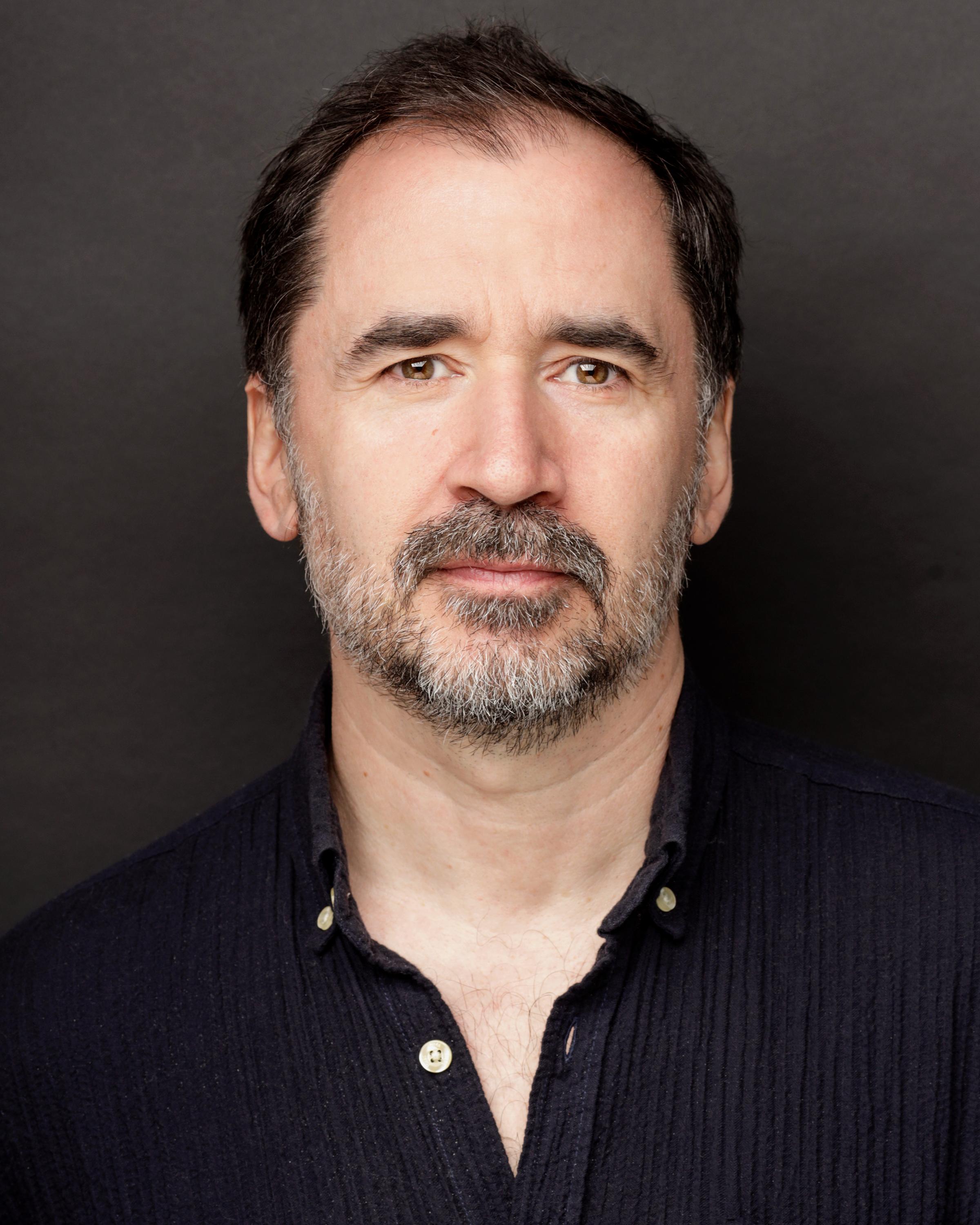 Jason Wilson