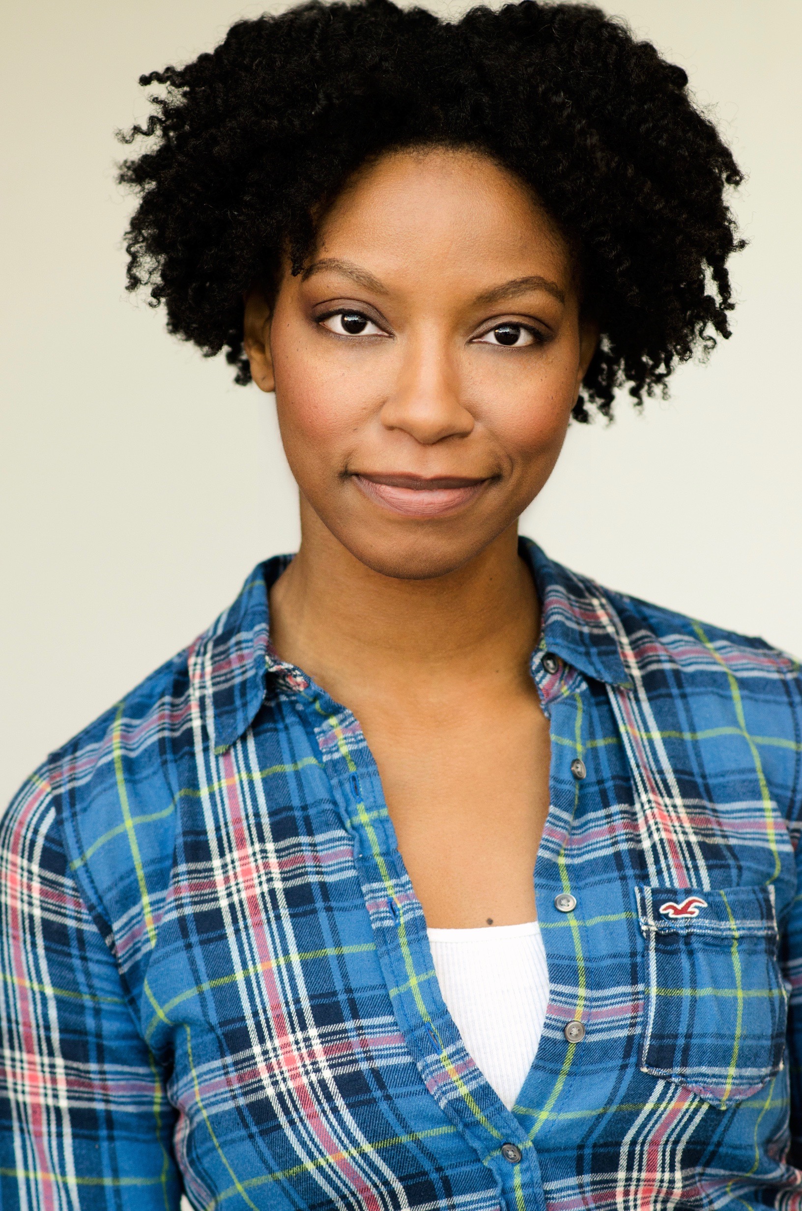 Tamarra Graham