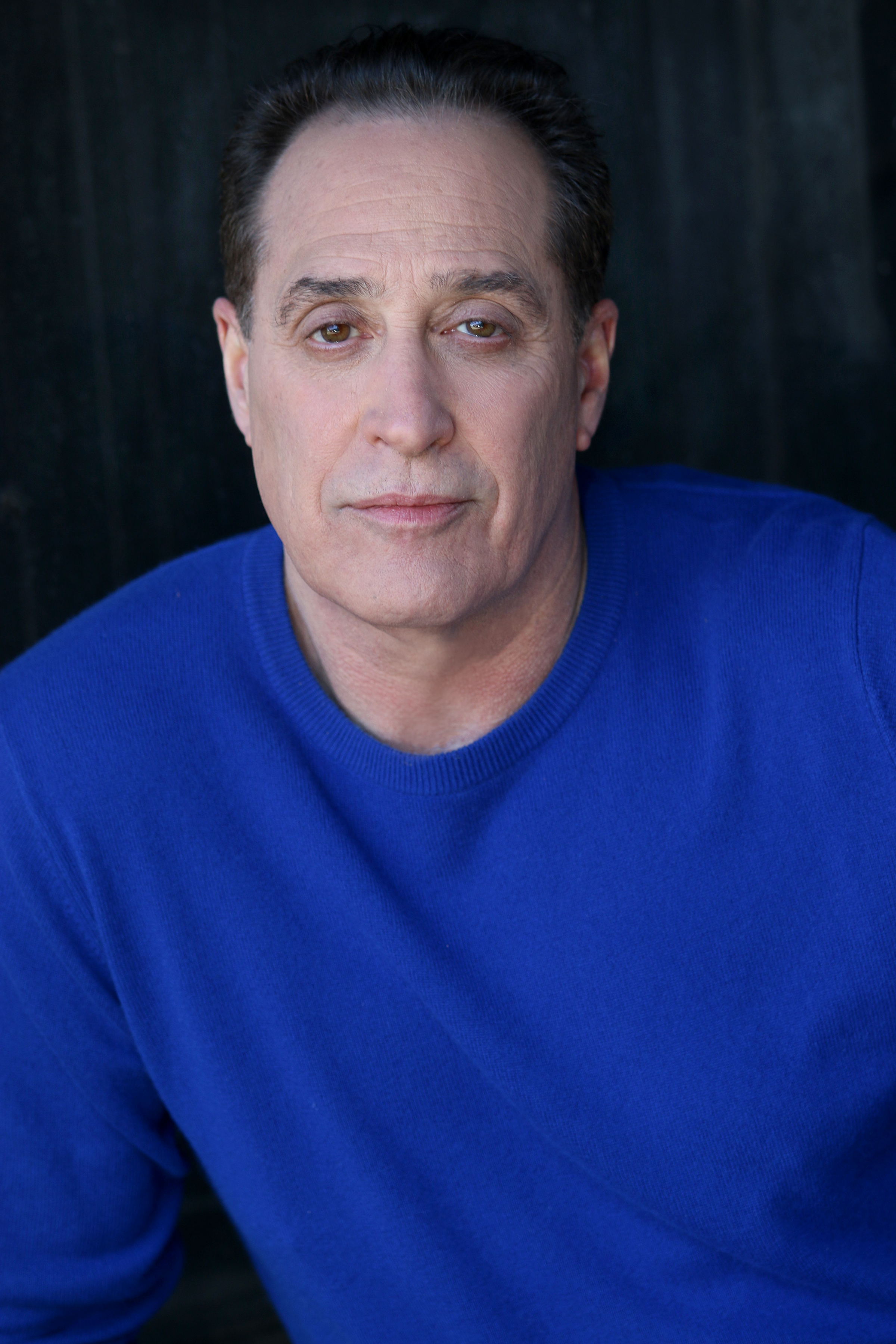 Joseph Corrao
