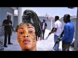 ARIWOTA