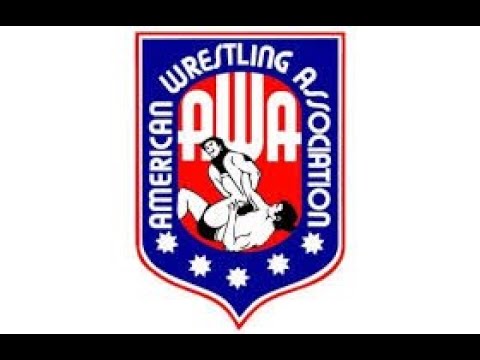 AWA All Star Wrestling 6/14/86