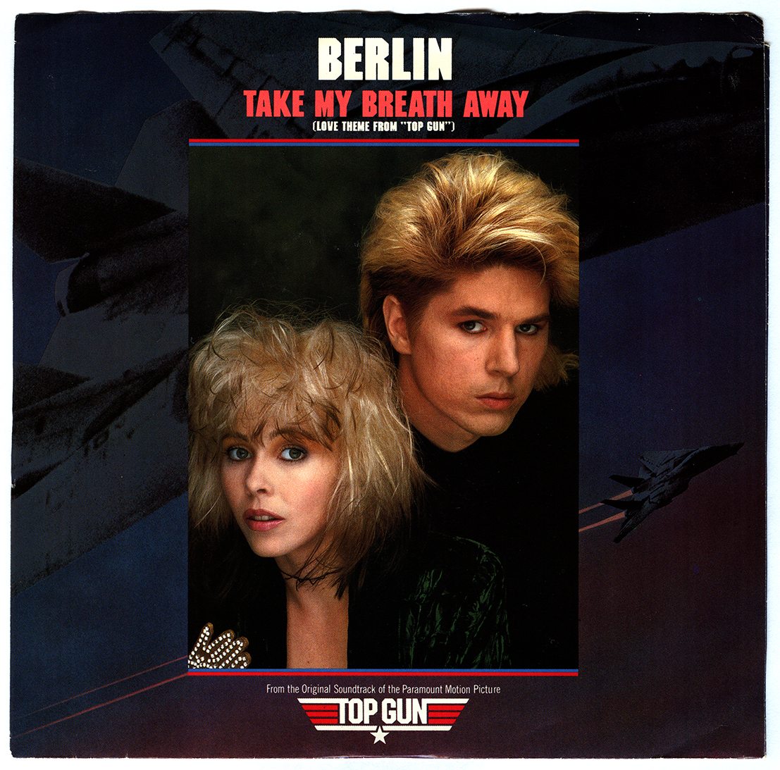 Berlin