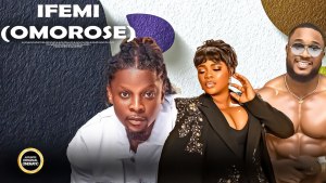 IFEMI