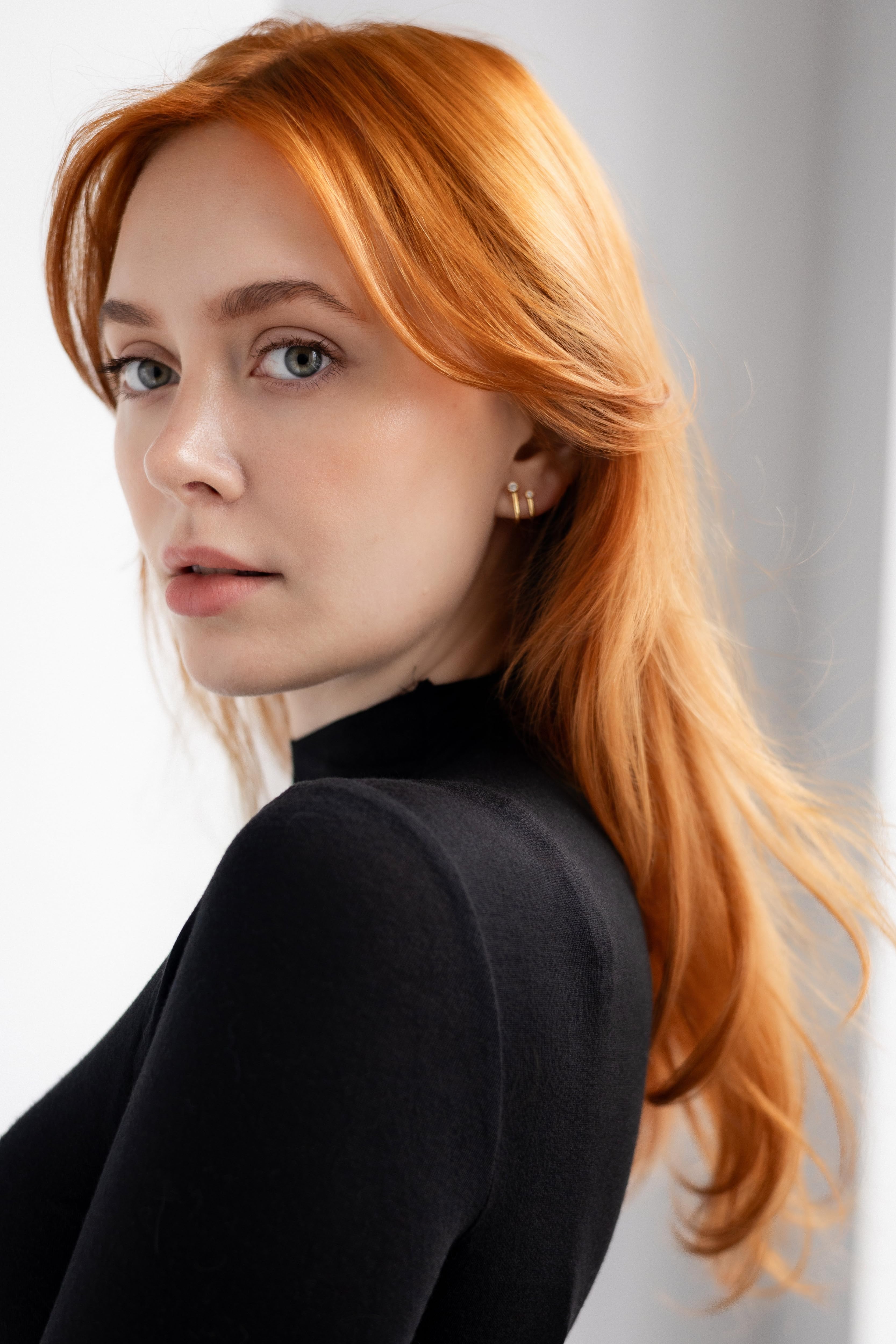 Robyn Jain
