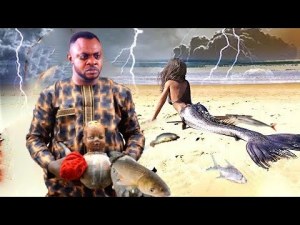 OKO YEYE ODO : TRENDING YORUBA MOVIE