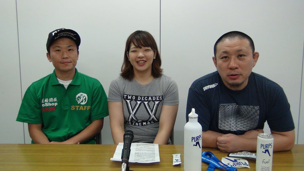 【動画】ムンジアル2015:ご意見&感想・プレゼント当選者発表 background
