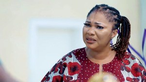 IYA IYAWO OSINWIN