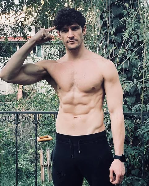 Paco Pizaña