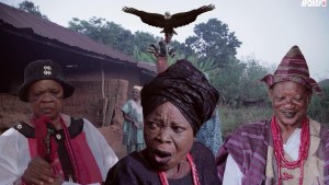 APAPO IJA ELEYE