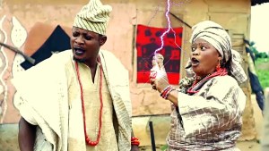 ADUBI ALAGBAFO