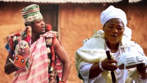 ADE ALAAFIN
