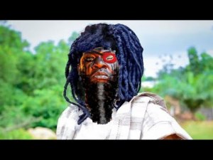ATAYERO: TRENDING NIGERIA YORUBA MOVIE