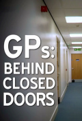 GPs: Behind Closed Doors S1-S8