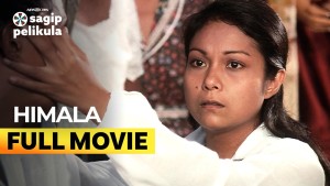 Himala