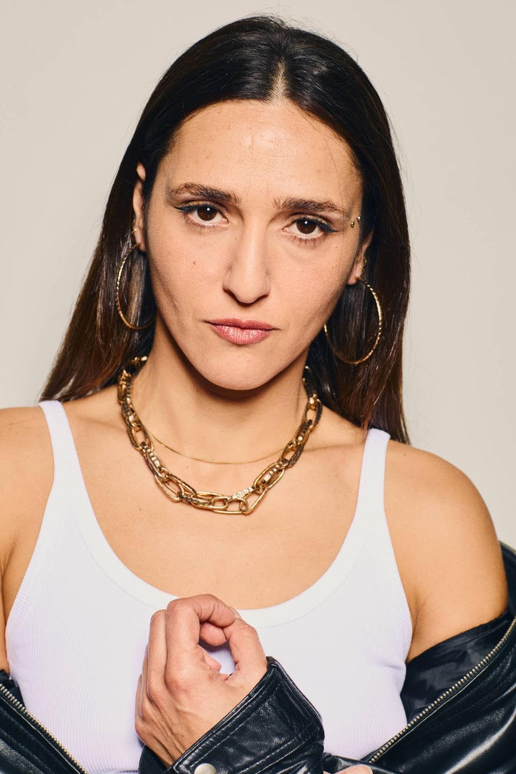 Sara Boutine