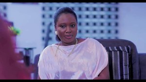 EXPENSIVE WIFE - A Nigerian Yoruba Movie