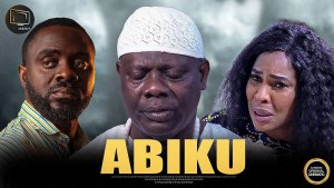 ABIKU
