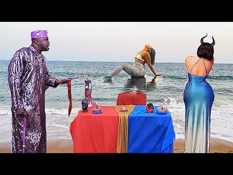 IGBEYAWO YEYE ODO