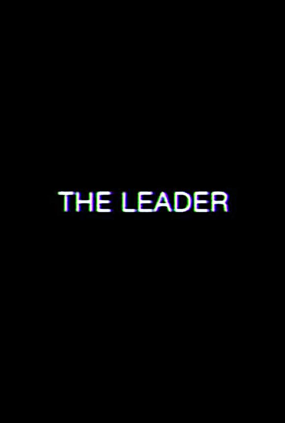 The Leader