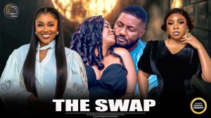 THE SWAP