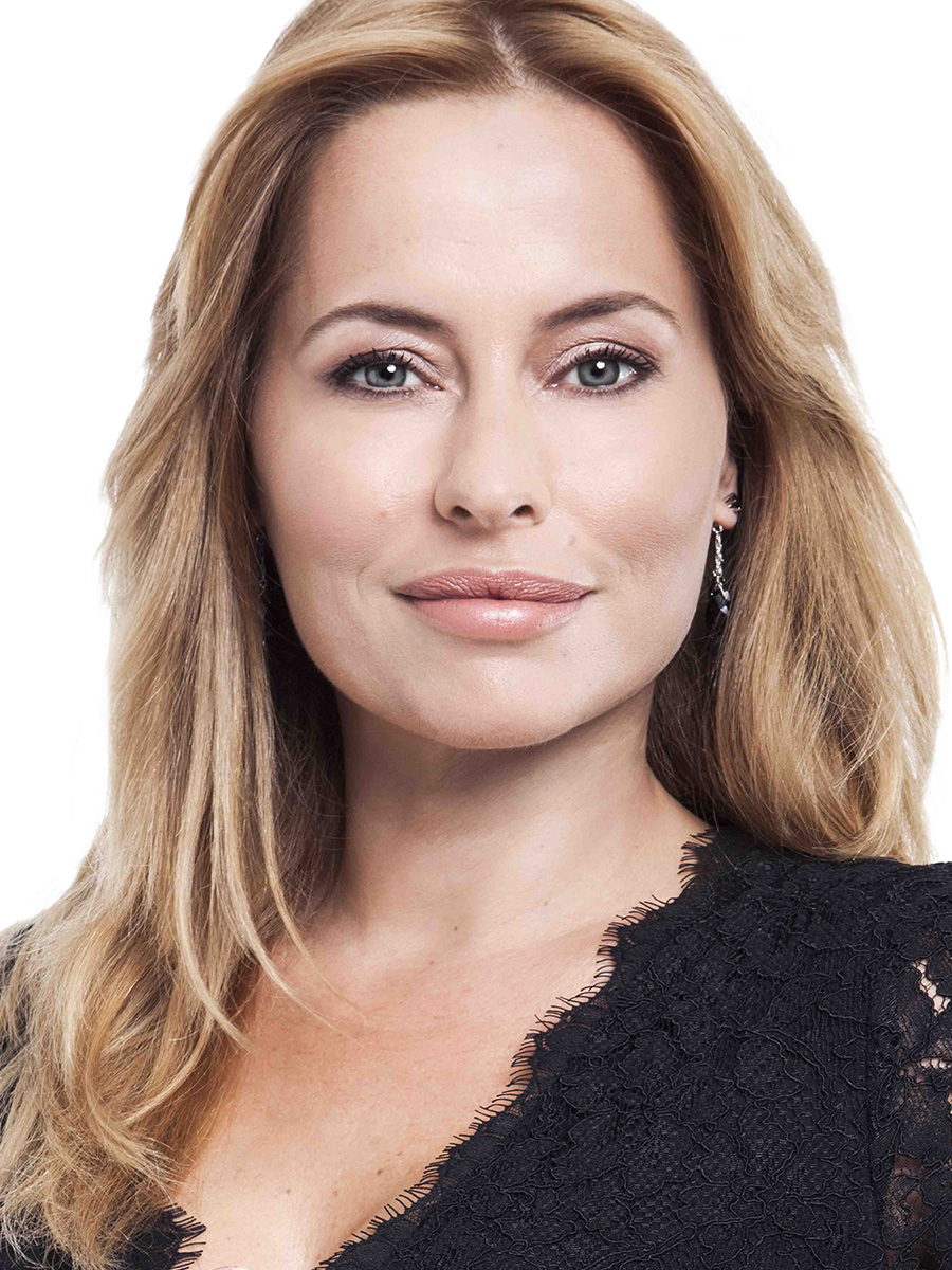 Carla Salgueiro