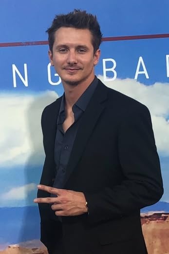 Josh Bowen