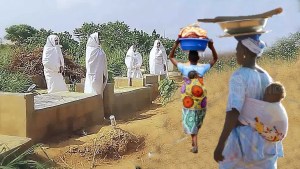 ONISO IBOJI : LATEST NEW