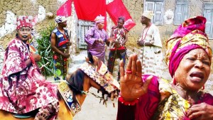 EFUNSETAN ANIWURA