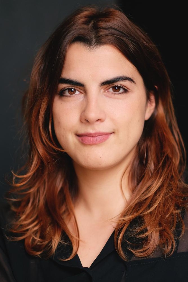 Romane Bonpunt