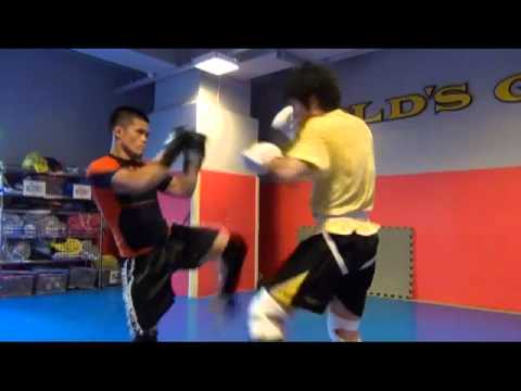 2011/7/23 RISE80 森田崇史(Takafumi Morita)インタビュー
