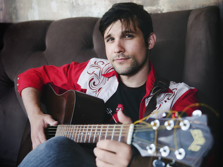 Mike Blejer