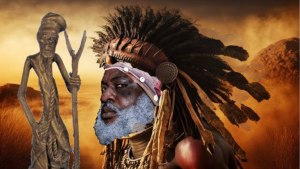 OGBOLOGBO JAGUDA