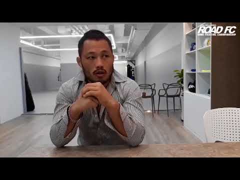 D+5 김형수 VS 전창근 '이제는 말할 수 있다'