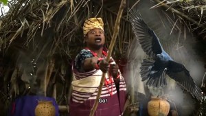 OLOGUN MEJIDILOGBON : TRENDING NIGERIAN YORUBA MOVIE