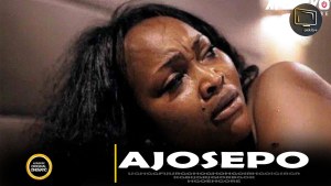 AJOSEPO
