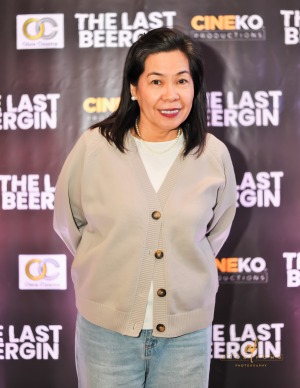 Mel Mendoza-Del Rosario portrait