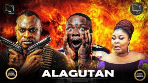 ALAGUTAN
