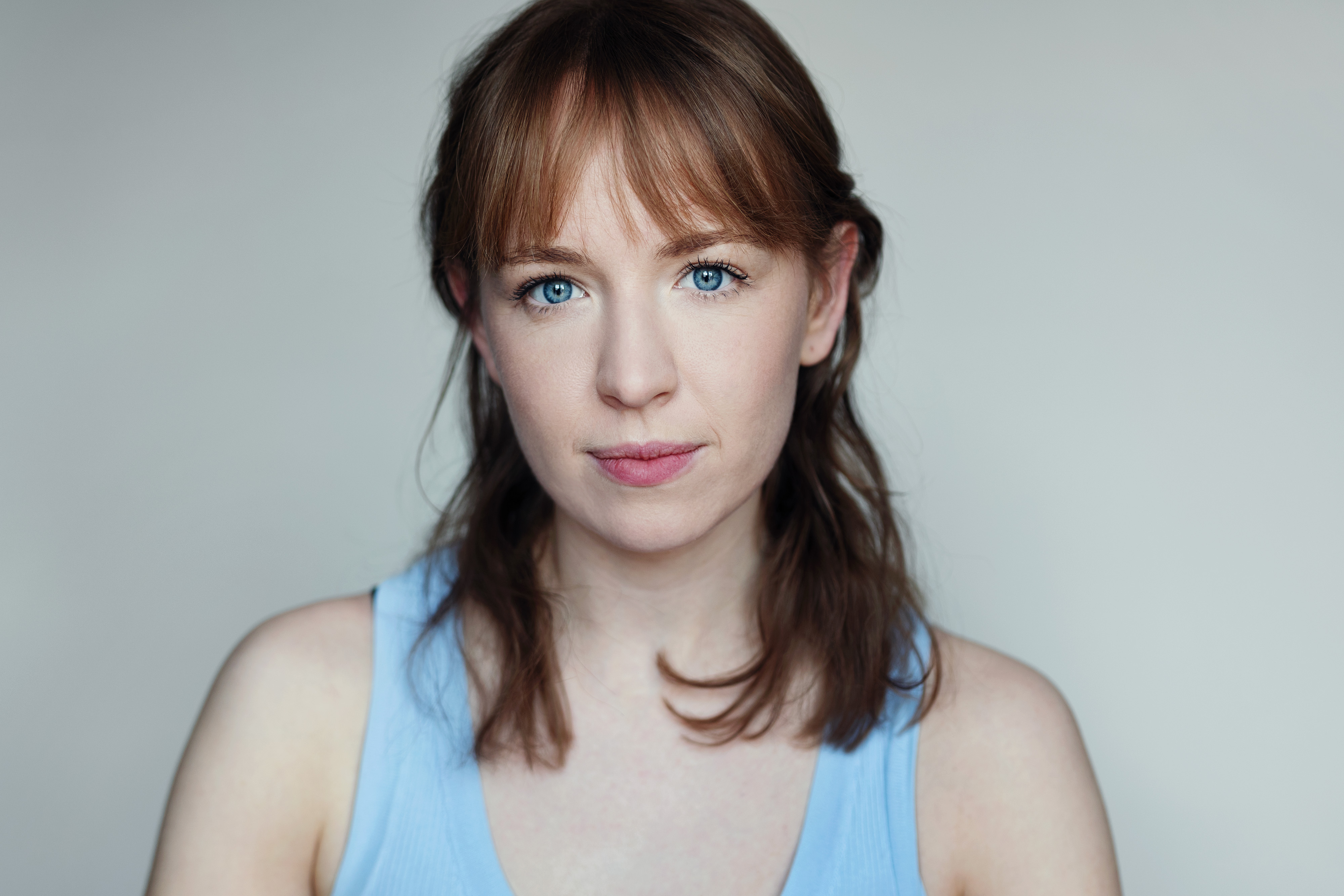 Rosalind Lailey