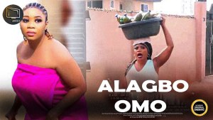 ALAGBO OMO