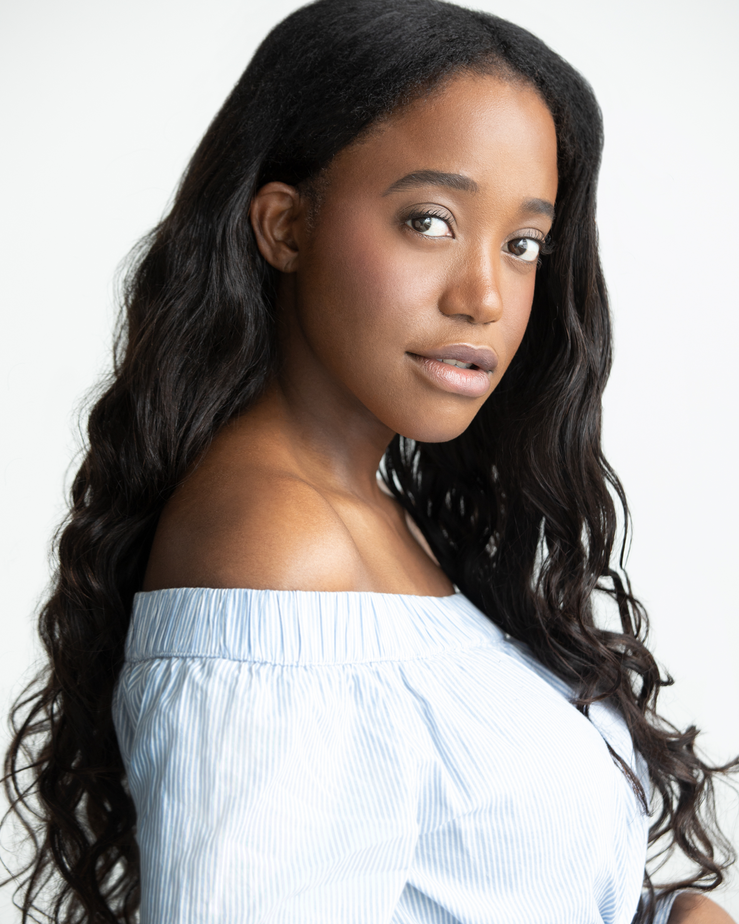 Lenoxcia Sutherland