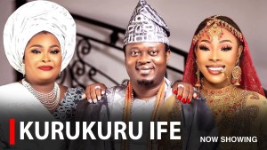 KURUKURU IFE