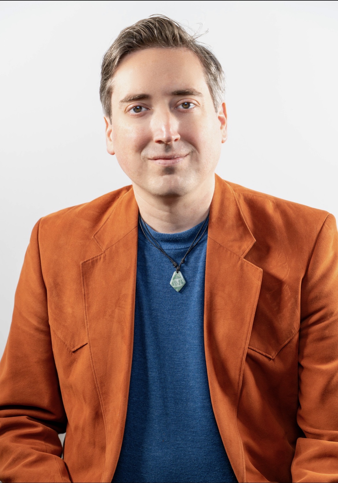 Timothy Ryan Bartlett