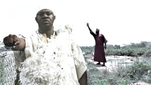 APATA AGBARA