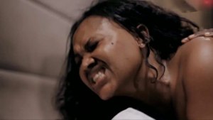 ARIWO TAAA : A LATEST NEW RELEASE YORUBA MOVIE TOP TRENDING DRAMA