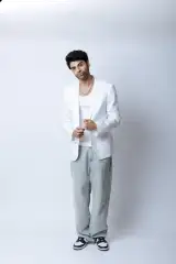 Rohan Khurana