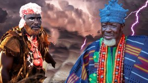 IJAKADI OBA MEJI